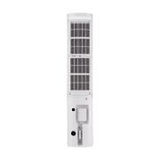 에어컨 LG 휘센 오브제컬렉션 쿨 사계절에어컨 2in1 (1시리즈) (FW16FC1EU2.AKOR) 썸네일이미지 9