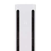 에어컨 LG 휘센 오브제컬렉션 쿨 사계절에어컨 2in1 (1시리즈) (FW16FC1EU2.AKOR) 썸네일이미지 10