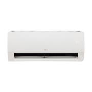 에어컨 LG 휘센 오브제컬렉션 쿨 사계절에어컨 2in1 (1시리즈) (FW16FC1EU2.AKOR) 썸네일이미지 11