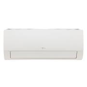 에어컨 LG 휘센 사계절벽걸이에어컨 (2in1) (SW06FA1WAJ.AKOR) 썸네일이미지 4