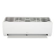 에어컨 LG 휘센 사계절벽걸이에어컨 (2in1) (SW06FA1WAJ.AKOR) 썸네일이미지 9