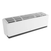 에어컨 LG 휘센 AI 오브제컬렉션 듀얼쿨 벽걸이에어컨 (SQ07GS9EES.AKOR) 썸네일이미지 8