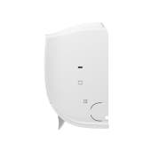 에어컨 LG 휘센 사계절에어컨 (벽걸이) (SW07GK1WES.AKOR) 썸네일이미지 7