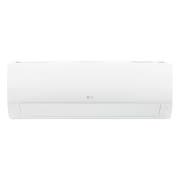 에어컨 LG 휘센 AI 오브제컬렉션 타워I 에어컨 2in1 (5시리즈) (FQ25FN5BA2.AKOR) 썸네일이미지 11