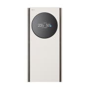 에어컨 LG 휘센 AI 오브제컬렉션 타워I 에어컨 2in1 (9시리즈) (FQ25GN9BE2.AKOR) 썸네일이미지 11
