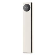 에어컨 LG 휘센 AI 오브제컬렉션 타워I 에어컨 2in1 (9시리즈) (FQ22GN9BE2.AKOR) 썸네일이미지 8