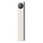 에어컨 LG 휘센 AI 오브제컬렉션 타워I 에어컨 2in1 (5시리즈) (FQ18GN5BA2.AKOR) 썸네일이미지 8
