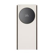 에어컨 LG 휘센 AI 오브제컬렉션 타워I 에어컨 2in1 (5시리즈) (FQ18GN5BA2.AKOR) 썸네일이미지 11