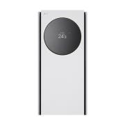 에어컨 LG 휘센 AI 오브제컬렉션 타워I 에어컨 2in1 (5시리즈) (FQ18GN5HA2.AKOR) 썸네일이미지 11