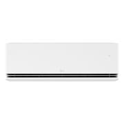 에어컨 LG 휘센 AI 오브제컬렉션 타워I 에어컨 2in1 (5시리즈) (FQ18GN5HA2.AKOR) 썸네일이미지 12