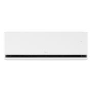 에어컨 LG 휘센 AI 오브제컬렉션 뷰I 프로 에어컨 2in1 (6시리즈) (FQ18GV6BA2.AKOR) 썸네일이미지 12