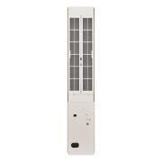 에어컨 LG 휘센 AI 오브제컬렉션 뷰I 프로 에어컨 2in1 (5시리즈)매립배관형 (FQ18GV5BA2M.AKOR) 썸네일이미지 10