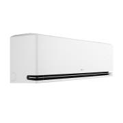 에어컨 LG 휘센 오브제컬렉션 듀얼쿨 벽걸이에어컨 (SQ07GS7EAS.AKOR) 썸네일이미지 5
