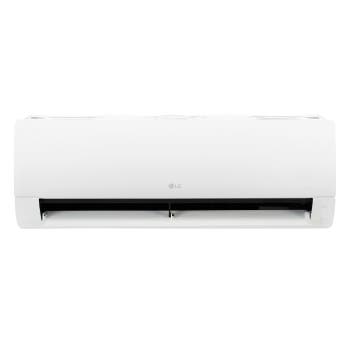 LG 휘센 벽걸이에어컨