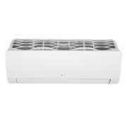 에어컨 LG 휘센 벽걸이에어컨 (2in1) (SQ06GA1WAJ.AKOR) 썸네일이미지 5