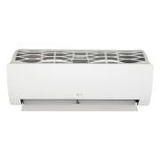 에어컨 LG 휘센 벽걸이에어컨 (2in1) (SQ06GA1WAJ.AKOR) 썸네일이미지 6