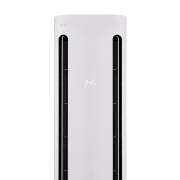에어컨 LG 휘센 AI 오브제컬렉션 쿨 프로 에어컨 2in1 (4시리즈)  (FQ17GC4ED2.AKOR) 썸네일이미지 11