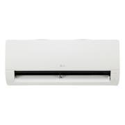 에어컨 LG 휘센 AI 오브제컬렉션 쿨 에어컨 2in1 (2시리즈)  (FQ18GC2EU2.AKOR) 썸네일이미지 13