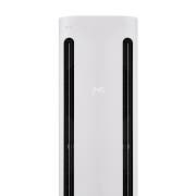 에어컨 LG 휘센 AI 오브제컬렉션 쿨 에어컨 2in1 (1시리즈)  (FQ17GC1ED2.AKOR) 썸네일이미지 11