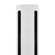 에어컨 LG 휘센 AI 오브제컬렉션 쿨 에어컨 2in1 (1시리즈)  (FQ17GC1EC2.AKOR) 썸네일이미지 11