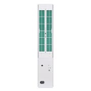 에어컨 LG 휘센 AI 오브제컬렉션 뷰I 에어컨 2in1 (4시리즈)  (FQ17GV4ED2.AKOR) 썸네일이미지 10