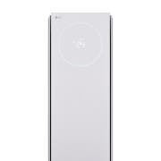 LG 업 가전 LG 휘센 AI 오브제컬렉션 뷰I 에어컨 싱글 (3시리즈)  (FQ18GV3EA1.AKOR) 썸네일이미지 9