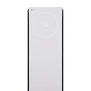 에어컨 LG 휘센 AI 오브제컬렉션 뷰I 에어컨 2in1 (3시리즈)  (FQ18GV3EE2.AKOR) 썸네일이미지 11