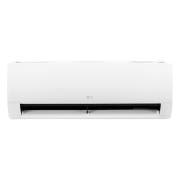 에어컨 LG 휘센 AI 오브제컬렉션 뷰I 에어컨 2in1 (3시리즈)  (FQ18GV3EE2.AKOR) 썸네일이미지 13