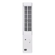 에어컨 LG 휘센 AI 오브제컬렉션 뷰I 에어컨 2in1 (3시리즈)  (FQ18GV3EA2.AKOR) 썸네일이미지 10