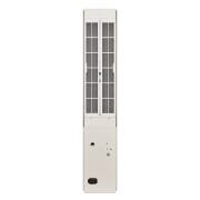 에어컨 LG 휘센 AI 오브제컬렉션 뷰I 에어컨 2in1 (3시리즈)  (FQ18GV3BA2.AKOR) 썸네일이미지 10