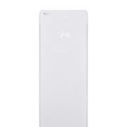 에어컨 LG 휘센 AI 오브제컬렉션 뷰II 에어컨 싱글 전용 (2시리즈)  (FQ17GU2ED1.AKOR) 썸네일이미지 9