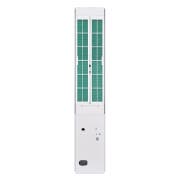 에어컨 LG 휘센 AI 오브제컬렉션 뷰II 에어컨 2in1 (2시리즈)  (FQ17GU2ED2.AKOR) 썸네일이미지 10