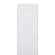 에어컨 LG 휘센 AI 오브제컬렉션 뷰II 에어컨 2in1 (1시리즈)  (FQ17GU1ED2.AKOR) 썸네일이미지 11