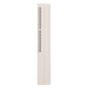 에어컨 LG 휘센 AI 오브제컬렉션 뷰II 에어컨 2in1 (1시리즈)  (FQ17GU1BC2.AKOR) 썸네일이미지 9