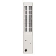 에어컨 LG 휘센 AI 오브제컬렉션 뷰II 에어컨 2in1 (1시리즈)  (FQ17GU1BC2.AKOR) 썸네일이미지 10