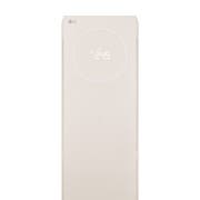 에어컨 LG 휘센 AI 오브제컬렉션 뷰II 에어컨 2in1 (1시리즈)  (FQ17GU1BC2.AKOR) 썸네일이미지 11