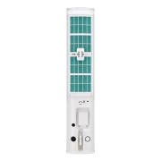 에어컨 LG 휘센 AI 오브제컬렉션 위너 에어컨 2in1 (2시리즈) (FQ20GW2HA2.AKOR) 썸네일이미지 10