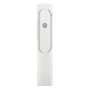 에어컨 LG 휘센 AI 오브제컬렉션 칸 에어컨 2in1 (1시리즈) (FQ18GK1HA2.AKOR) 썸네일이미지 4