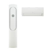 에어컨 LG 휘센 AI 오브제컬렉션 칸 에어컨 2in1 (1시리즈) (FQ18GK1HA2.AKOR) 썸네일이미지 6
