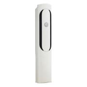 에어컨 LG 휘센 AI 오브제컬렉션 칸 에어컨 2in1 (1시리즈) (FQ18GK1HA2.AKOR) 썸네일이미지 7