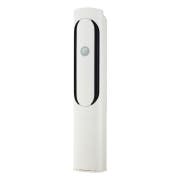 에어컨 LG 휘센 AI 오브제컬렉션 칸 에어컨 2in1 (1시리즈) (FQ18GK1HA2.AKOR) 썸네일이미지 8