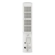 에어컨 LG 휘센 AI 오브제컬렉션 칸 에어컨 2in1 (1시리즈) (FQ18GK1HA2.AKOR) 썸네일이미지 10