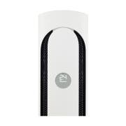 에어컨 LG 휘센 AI 오브제컬렉션 칸 에어컨 2in1 (1시리즈) (FQ18GK1HA2.AKOR) 썸네일이미지 11
