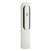 에어컨 LG 휘센 AI 오브제컬렉션 칸 에어컨 2in1 (1시리즈) (FQ18GK1HS2.AKOR) 썸네일이미지 7