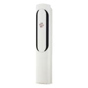 에어컨 LG 휘센 AI 오브제컬렉션 칸 에어컨 2in1 (1시리즈) (FQ18GK1HS2.AKOR) 썸네일이미지 8