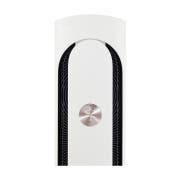 에어컨 LG 휘센 AI 오브제컬렉션 칸 에어컨 2in1 (1시리즈) (FQ18GK1HS2.AKOR) 썸네일이미지 11