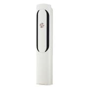 에어컨 LG 휘센 AI 오브제컬렉션 칸 에어컨 2in1 (1시리즈) (FQ17GK1HC2.AKOR) 썸네일이미지 8