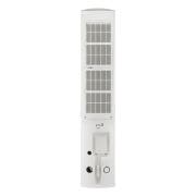 에어컨 LG 휘센 AI 오브제컬렉션 칸 에어컨 2in1 (1시리즈) (FQ17GK1HC2.AKOR) 썸네일이미지 10