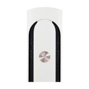 에어컨 LG 휘센 AI 오브제컬렉션 칸 에어컨 2in1 (1시리즈) (FQ17GK1HC2.AKOR) 썸네일이미지 11