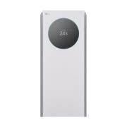에어컨 LG 휘센 AI 오브제컬렉션 뷰I 프로 에어컨 2in1 (6시리즈) (FQ17GV6EN2.AKOR) 썸네일이미지 12